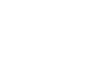 Santos Advocacia